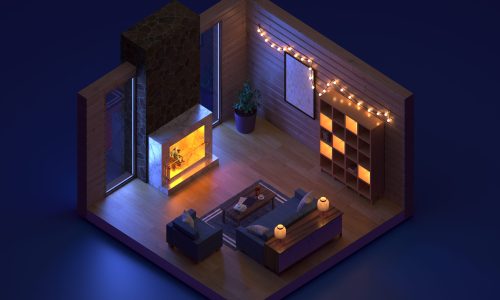 3D Max