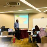 Excel Dashboard Mastery Class – Penang Edition!